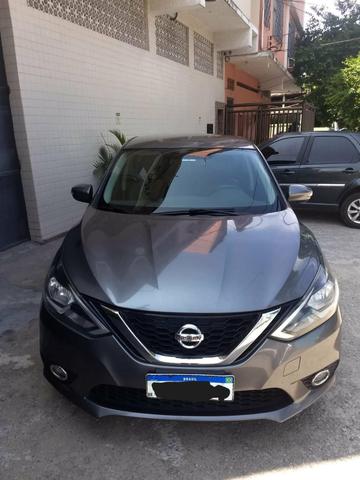 Nissan Sentra - Foto 3