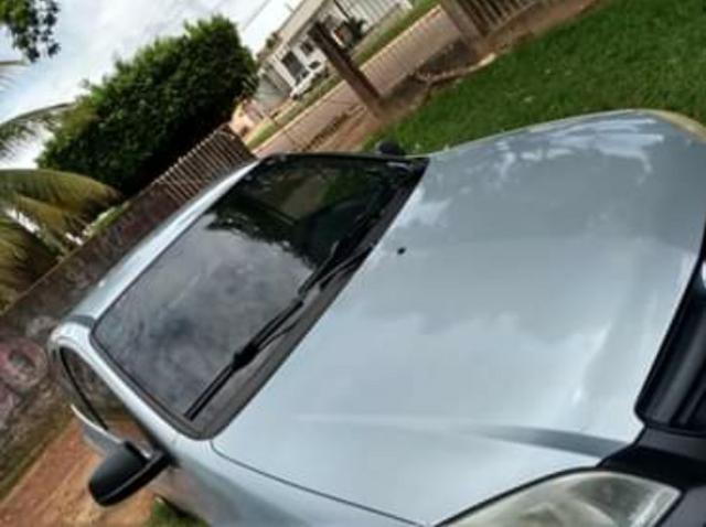 Carro - Foto 4