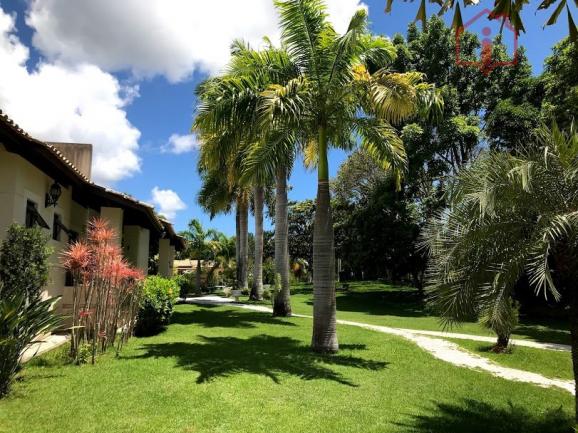 Casa de condomínio à venda com 5 dormitórios em --, -- cod:LL032 - Foto 11