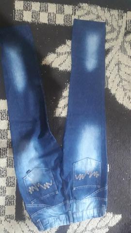 Vendo - Foto 4