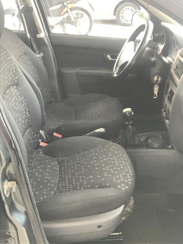Fiat Palio Weekend Attractive R$ 22.900 ! - Foto 9
