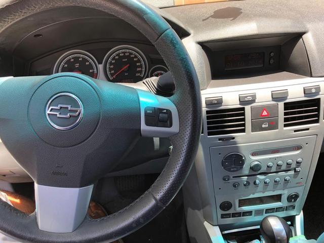 Vectra Elegance - Foto 2