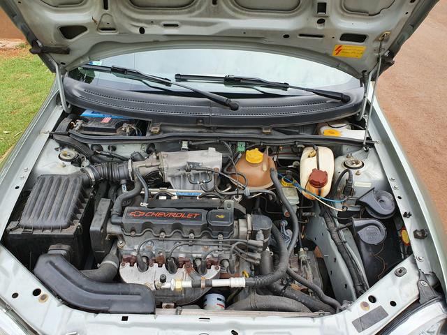 Corsa classic - Foto 8