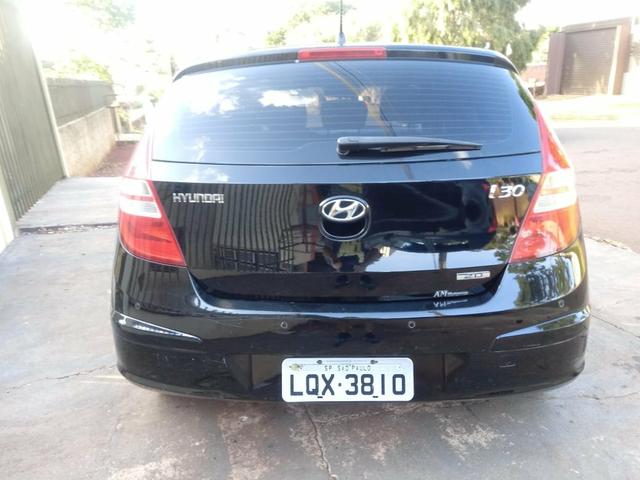 Vendo ou troco I30 - Foto 3