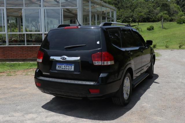Vendo ou troco veículo de menos valor !!!!!!! - Foto 15