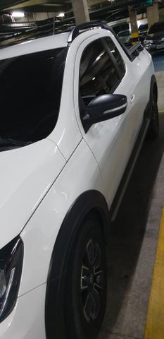 Auto - Foto 5