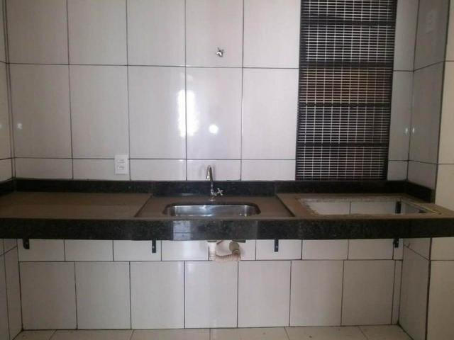 Apartamento - Foto 3