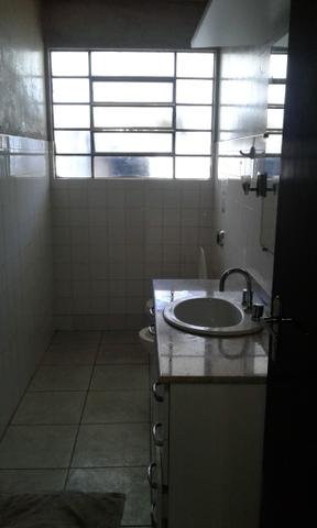 Quarto a uma quadra do supermercado extra da kennedy R$ 450,00 zap * samuel - Foto 3