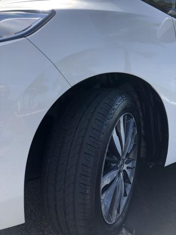 Honda Fit EX 1.5 / super novo - Foto 13