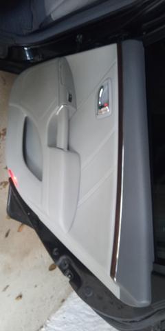 Carro azera - Foto 12