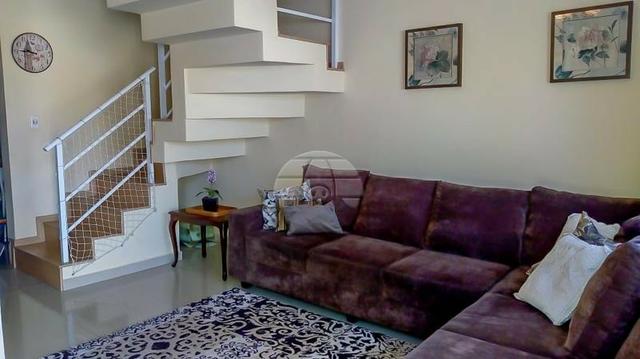 Excelente Sobrado no bairro Guaraituba - Foto 4