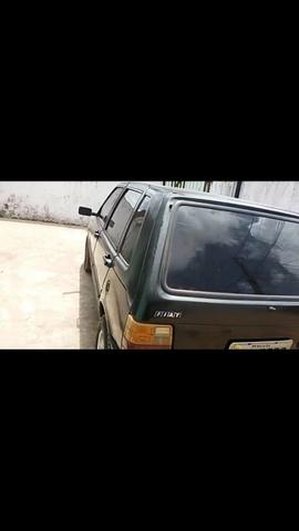 Fiat uno - Foto 2