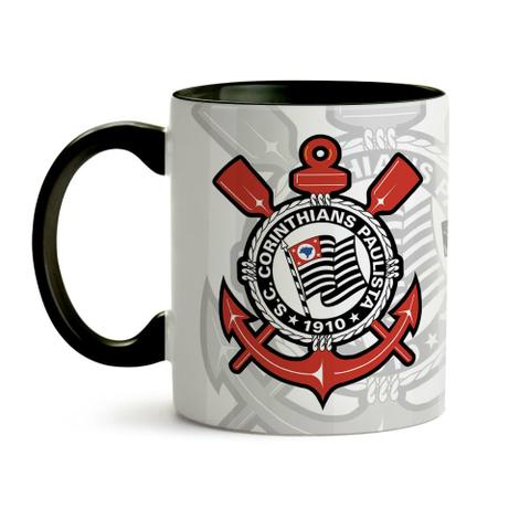 Produtos personalizados - Foto 3