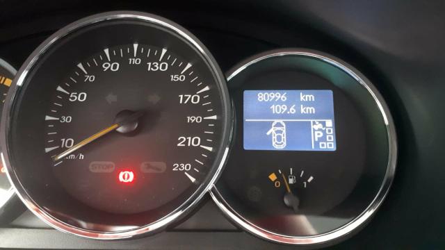 Vendo Renault Fluence Dynamique 2.0 Automatico 12/12 - Foto 2