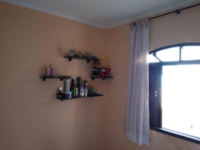 Casa - Foto 14