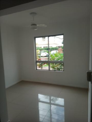 Apartamento reserva parque aceito carro como parte do pagamento - Foto 17