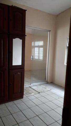 Casa - Foto 4