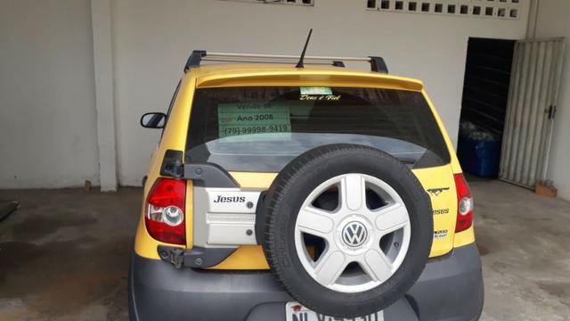 Carro - Foto 2