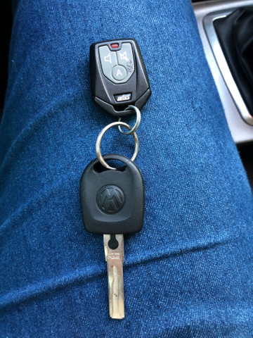 Gol G4 2013 - Foto 11