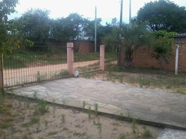 Velleda oferece sobrado no centro de Águas Claras, perto de tudo, exclusivo - Foto 9