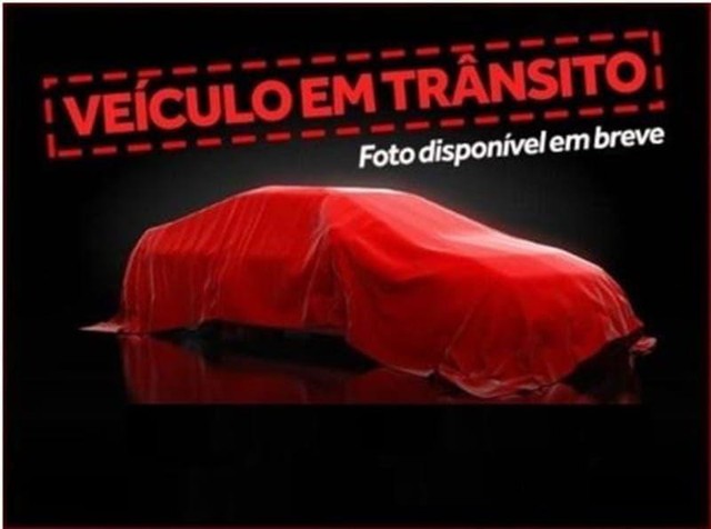 CHEVROLET ONIX 1.0 LT 8V FLEX 4P MANUAL