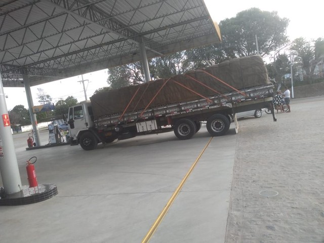 VENDO 24-28