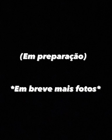 FORD FIESTA TITANIUM  GNV INJETADO 