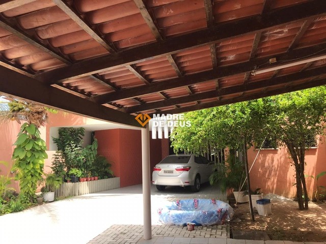 Casa no Papicu