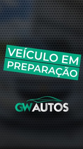 VOLKSWAGEN POLO SEDAN CONFORTLINE 1.6 2013