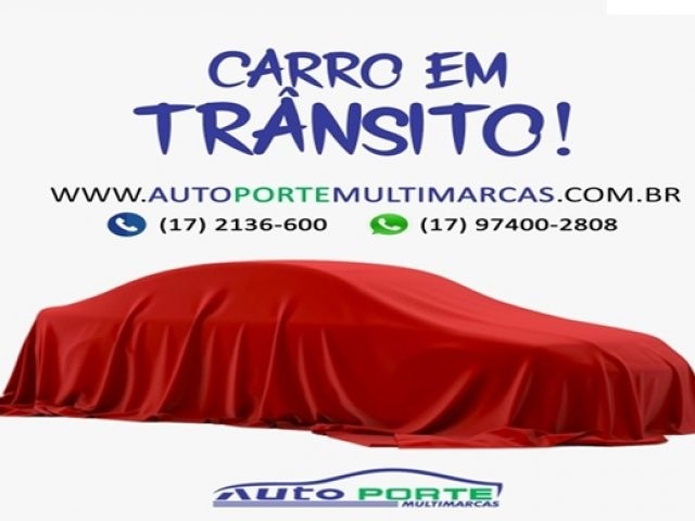 TOYOTA HILUX 2020 2.7 SRV 4X2 CD 16V FLEX 4P AUTOMÁTICO