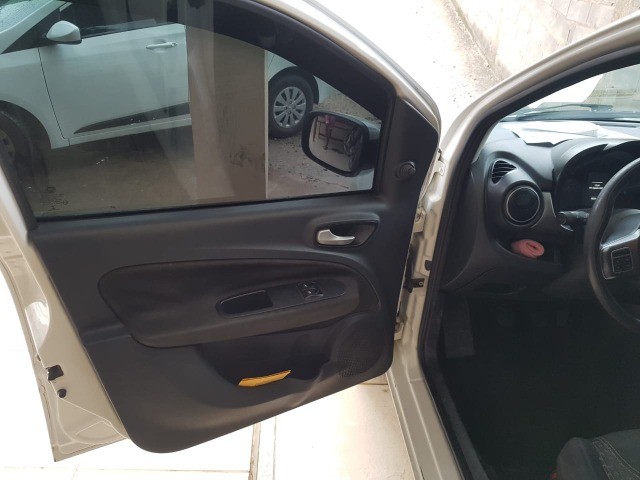 FIAT UNO FIRE 1.4
