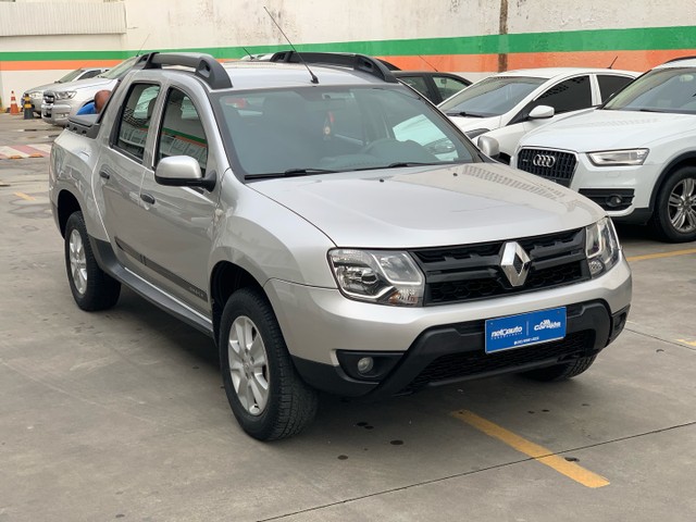 OROC 2019 1.6 COMPLETA