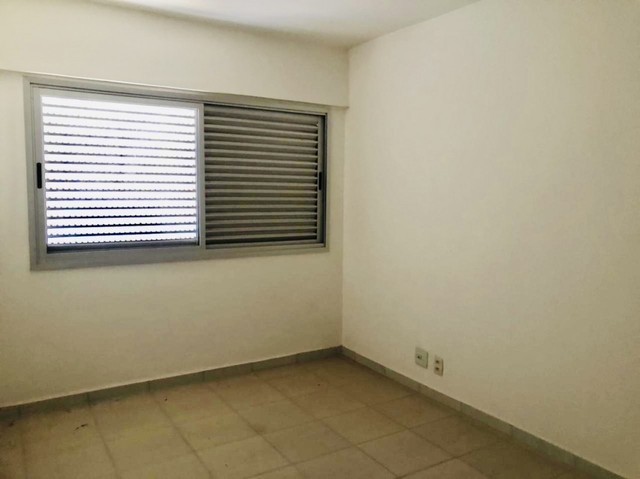 Cuiabá - Apartamento Padrão - JARDIM ACLIMAÇÃO - Foto 11