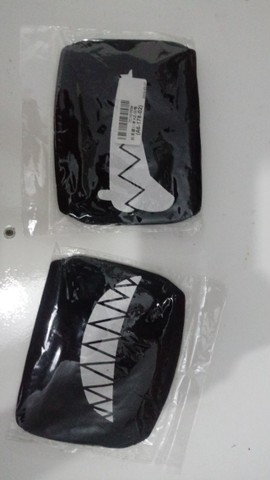 Mascara kpop japones BTS  - Foto 5