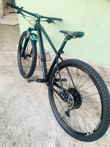 Bicicleta specialized Rockhopper 2019