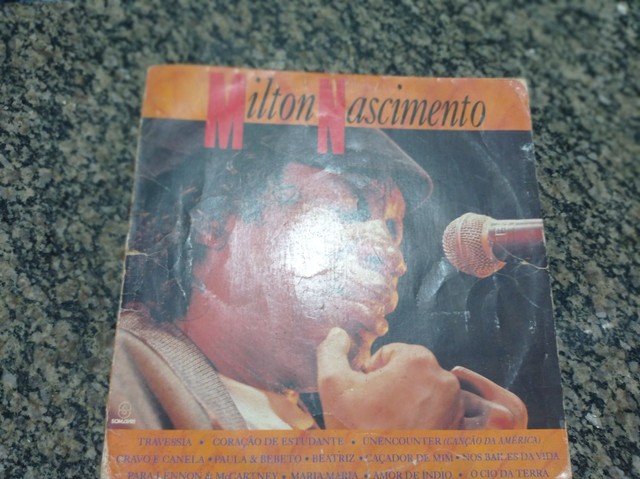Vinil Discos LP - Foto 4