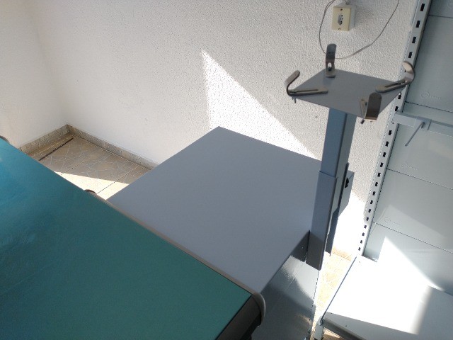 Check Outs Novos a Pronta Entrega  - Foto 5