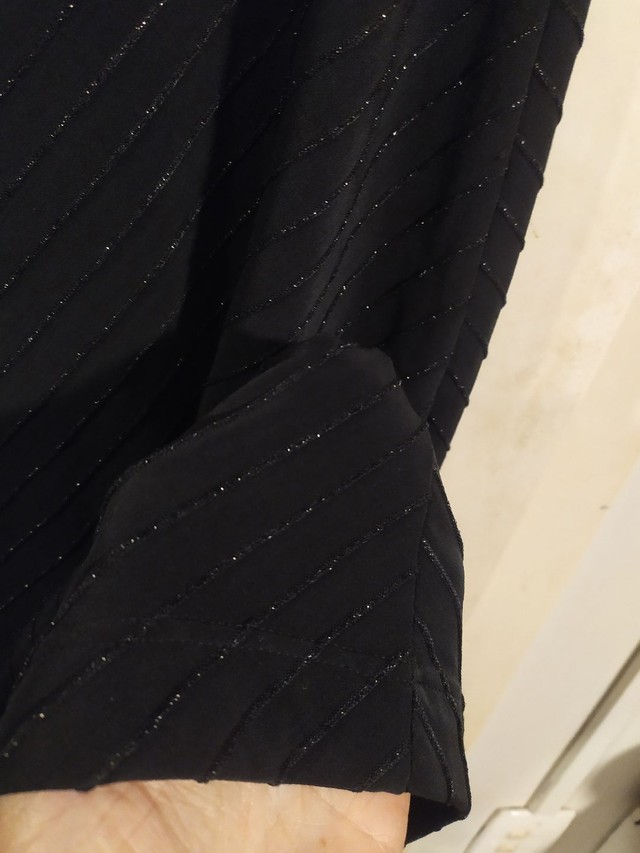Vestido de festa  - Foto 4