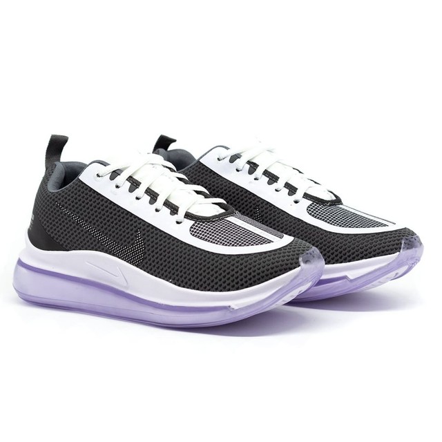 tenis masculino nike 43