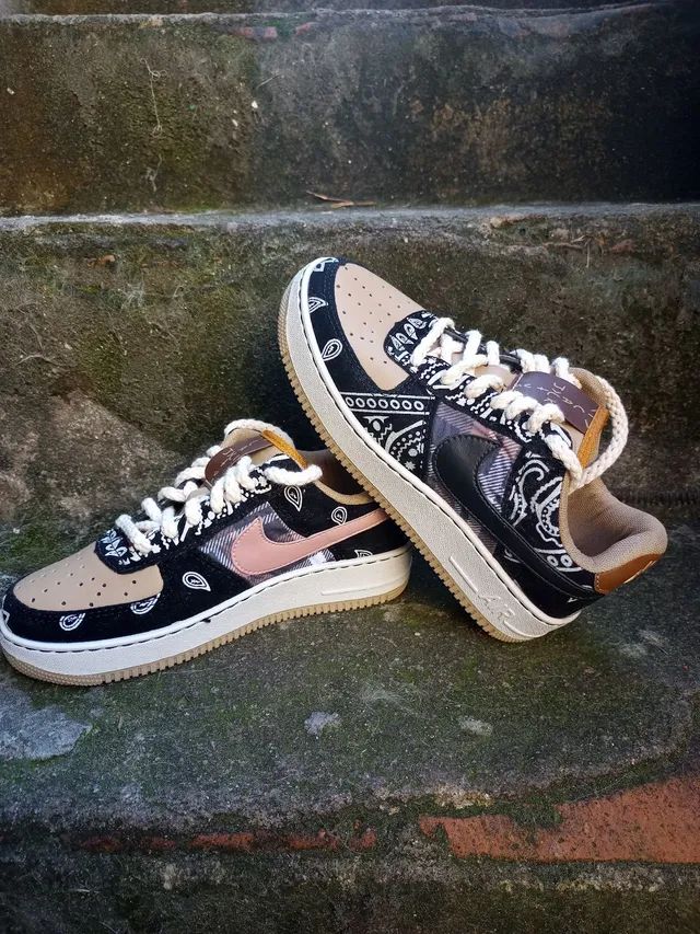 Nike air - Foto 2