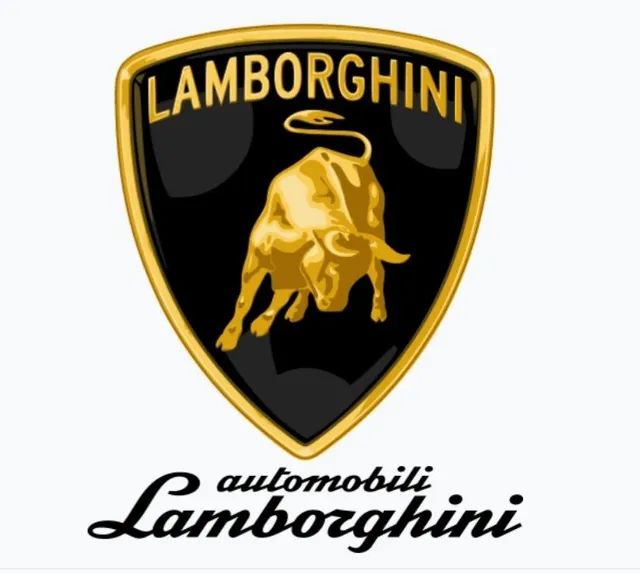 Hot wheels lamborghinis