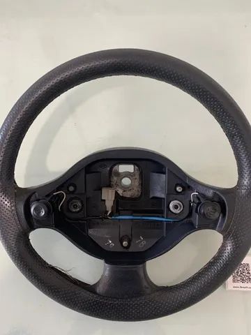 volante Renault Clio 8648 - Foto 4