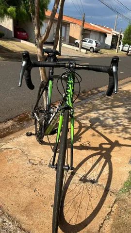 Bicicleta speed - Foto 5