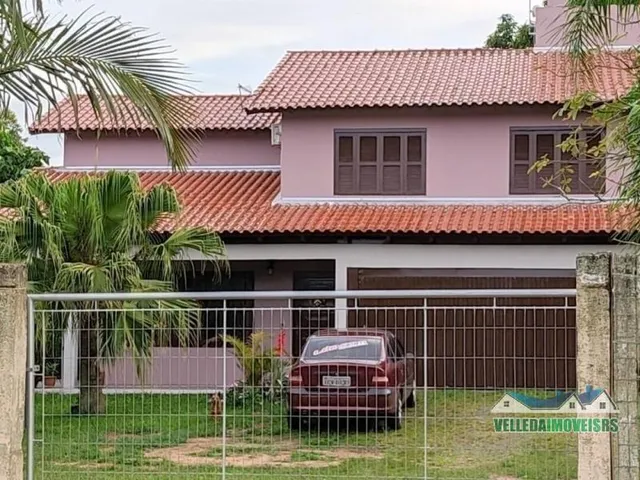 Águas Claras Club - Piscinas, Toboáguas e Paisagismo em São