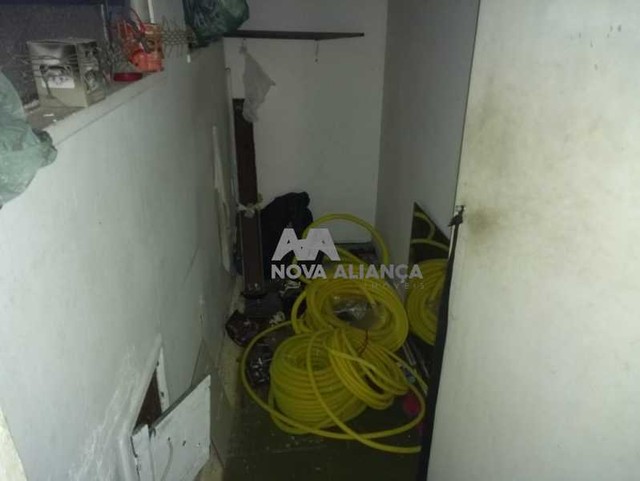 Sala-À VENDA-Ipanema-Rio de Janeiro-RJ - Foto 9