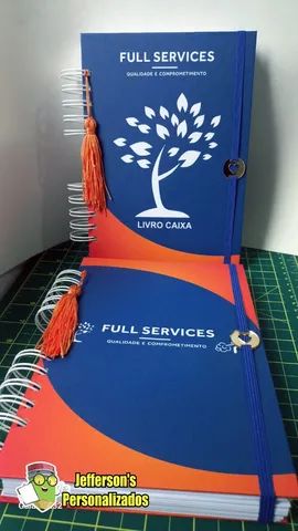 ?Agendas 2024 Personalizadas? - Foto 3