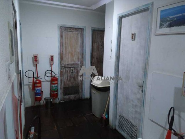 Casa-À VENDA-Ipanema-Rio de Janeiro-RJ - Foto 6