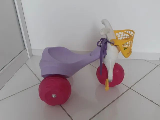 Jogo Macaco Sapeca - Hasbro