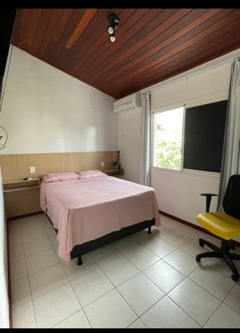 Aluguel de casa temporada em villas do Atlantico  - Foto 11