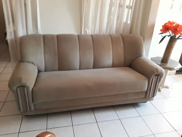 Sofa densidade 33 | +199 anúncios na OLX Brasil